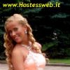 Modelle e hostess hostessweb, clicca