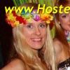 Modelle e hostess hostessweb, clicca