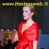 Modelle e hostess hostessweb, clicca