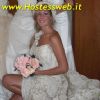 Modelle e hostess hostessweb, clicca