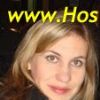 Modelle e hostess hostessweb, clicca