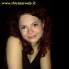 Modelle e hostess hostessweb, clicca