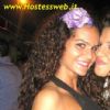 Modelle e hostess hostessweb, clicca