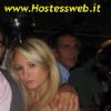 Modelle e hostess hostessweb, clicca