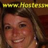 Modelle e hostess hostessweb, clicca