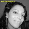 Modelle e hostess hostessweb, clicca