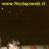 Modelle e hostess hostessweb, clicca