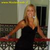 Modelle e hostess hostessweb, clicca