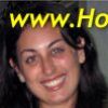 Modelle e hostess hostessweb, clicca