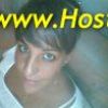 Modelle e hostess hostessweb, clicca