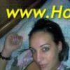 Modelle e hostess hostessweb, clicca