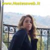 Modelle e hostess hostessweb, clicca