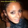 Modelle e hostess hostessweb, clicca