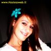 Modelle e hostess hostessweb, clicca