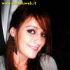 Modelle e hostess hostessweb, clicca