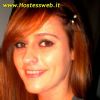 Modelle e hostess hostessweb, clicca