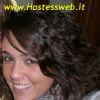 Modelle e hostess hostessweb, clicca