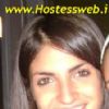 Modelle e hostess hostessweb, clicca