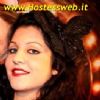 Modelle e hostess hostessweb, clicca