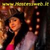 Modelle e hostess hostessweb, clicca