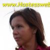 Modelle e hostess hostessweb, clicca