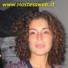 Modelle e hostess hostessweb, clicca