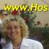 Modelle e hostess hostessweb, clicca