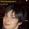 Modelle e hostess hostessweb, clicca