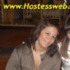 Modelle e hostess hostessweb, clicca