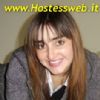 Modelle e hostess hostessweb, clicca