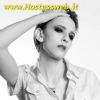 Modelle e hostess hostessweb, clicca