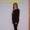 Modelle e hostess hostessweb, clicca