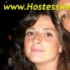 Modelle e hostess hostessweb, clicca