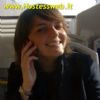 Modelle e hostess hostessweb, clicca