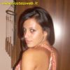 Modelle e hostess hostessweb, clicca