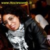 Modelle e hostess hostessweb, clicca