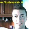 Modelle e hostess hostessweb, clicca