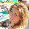 Modelle e hostess hostessweb, clicca