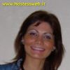 Modelle e hostess hostessweb, clicca