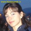 Modelle e hostess hostessweb, clicca