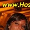 Modelle e hostess hostessweb, clicca