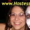 Modelle e hostess hostessweb, clicca