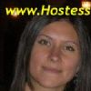 Modelle e hostess hostessweb, clicca