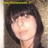 Modelle e hostess hostessweb, clicca