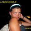 Modelle e hostess hostessweb, clicca