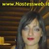 Modelle e hostess hostessweb, clicca