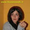 Modelle e hostess hostessweb, clicca