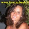 Modelle e hostess hostessweb, clicca