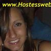 Modelle e hostess hostessweb, clicca