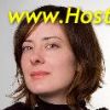 Modelle e hostess hostessweb, clicca